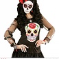 Halloween Slangen voor Halloween