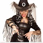 Halloween Slangen voor Halloween