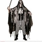 Halloween Halloween cape met capuchon