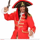 Nieuw2015-2016 Piratenpistool met knal