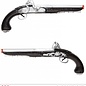 Nieuw2015-2016 Knallend piraten pistool