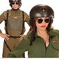 Nieuw2015-2016 Pilotenhelm voor straaljager piloten