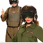 Nieuw2015-2016 Pilotenhelm voor straaljager piloten