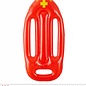 Nieuw2015-2016 Reddings board voor lifeguards