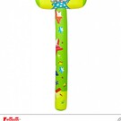 Nieuw2015-2016 Opblaasbare hamer voor carnaval