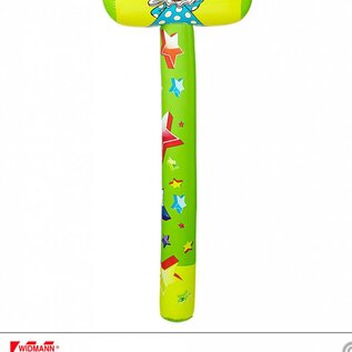 Nieuw2015-2016 Opblaasbare hamers voor carnaval