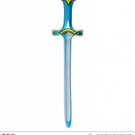 Nieuw2015-2016 Opblaasbaar zwaard