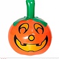 Halloween Opblaasbare pompoen voor Halloween
