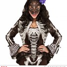 Nieuw2015-2016 Zwarte maskers met steentjes