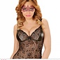 Nieuw2015-2016 Paars oogmasker van metaal voor party's