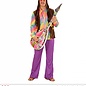 Nieuw2015-2016 Opblaasbare mandoline voor hippies