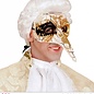 Nieuw2015-2016 Venetiaans lange neus masker voor party's