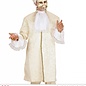 Nieuw2015-2016 Casanova masker voor Venetiaanse carnavalsfeesten