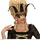 Nieuw2015-2016 Venetiaanse oogmaskers