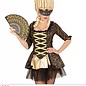Nieuw2015-2016 Antiek zilveren Venetiaanse oogmaskertjes