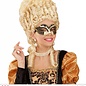 Nieuw2015-2016 Zwart oogmaskers Venetiaans met gouden glitters voor feestjes