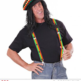 Nieuw2015-2016 Jamaicaanse bretels