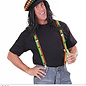 Nieuw2015-2016 Jamaicaanse bretels
