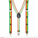 Nieuw2015-2016 Bretels Jamaica