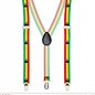 Nieuw2015-2016 Jamaicaanse bretels