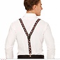 Nieuw2015-2016 Bretels met hartjes voor Valentijnsdag
