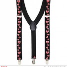 Nieuw2015-2016 Bretels met hartjes