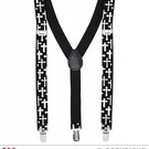 Nieuw2015-2016 Bretels met kruisjes