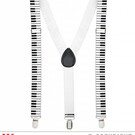 Nieuw2015-2016 Piano bretels