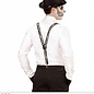 Halloween Botten bretels voor Halloween