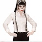 Halloween Botten bretels voor Halloween
