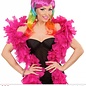 Nieuw2015-2016 Regenboog pruiken voor carnaval