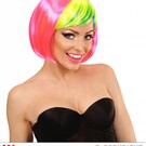 Nieuw2015-2016 Club boblijn pruikjes voor carnaval