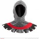 Nieuw2015-2016 Riddermutsen