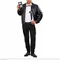 Nieuw2015-2016 Schouder holster voor revolvers voor detectives