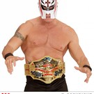 Nieuw2015-2016 Free fighter maskers