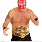 Nieuw2015-2016 Rode Freefighter maskers voor carnaval