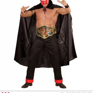 Nieuw2015-2016 Rode Freefighter maskers voor carnaval