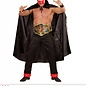 Nieuw2015-2016 Rode Freefighter maskers voor carnaval