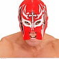 Nieuw2015-2016 Rode Freefighter maskers voor carnaval