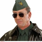 Nieuw2015-2016 Militaire petjes