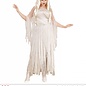Halloween Geesten jurkjes voor dames voor Halloween