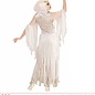 Halloween Geesten jurkjes voor dames voor Halloween