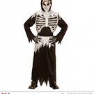 Halloween Grimreaperpakken voor kids