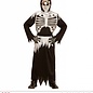 Halloween Grimreaperpakken voor volwassenen voor Halloween