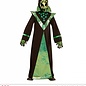 Halloween Aliën kostuums voor carnaval