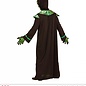 Halloween Aliën kostuums voor carnaval