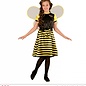 Nieuw2015-2016 Bijenjurkjes voor meisjes voor carnaval