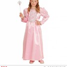 Nieuw2015-2016 Prinsessenjurkjes voor kinderen