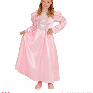 Nieuw2015-2016 Prinsessenjurkjes voor kinderen voor carnaval