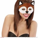 Nieuw2015-2016 Oogmaskertje vosje